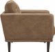 Signature Design by Ashley® Arroyo Caramel Chair-2