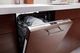 Amana® 18" Panel Ready Built In Dishwasher-3