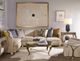 Century® Carrier and Company Case Marguerite Nightstand-2