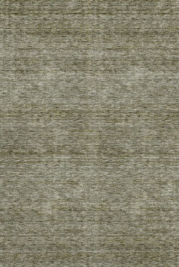 Dalyn™ Rug Company Soft Essentials SE1 Sage 5'x8' Area Rug-0