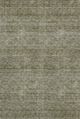 Dalyn™ Rug Company Soft Essentials SE1 Sage 5'x8' Area Rug-0