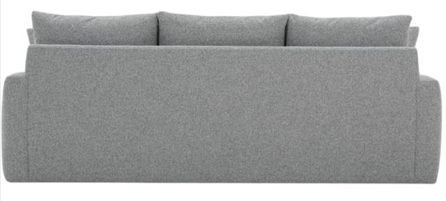 Rowe® Customizable Alden 88" Sofa-4