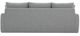 Rowe® Customizable Alden 88" Sofa-4