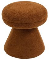 Saddle