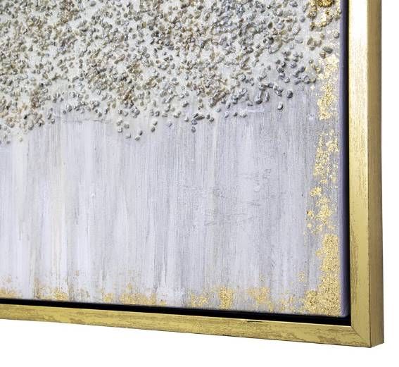 YHD Saplings Wall Art-4