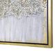 YHD Saplings Wall Art-4