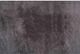Feizy Luxe Velour Light Gray 6'7" X 9'6" Rug-1
