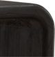 Dovetail Furniture Wynne Black Desk-4