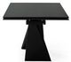 VIG Furniture Modrest Fritz Black Dining Table-3
