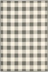Grey-Ivory 6