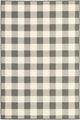 Oriental Weavers™ Marina 5'x8' Style 8 Area Rug-0