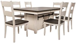Click to view more images of the product.
