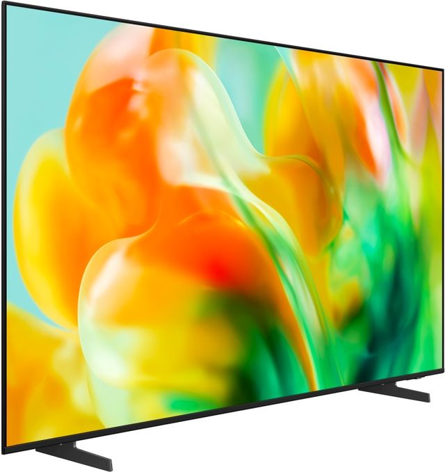 Samsung M80H 75" Black 4K Mini LED TV-3