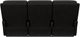 La-Z-Boy® Finley Mink Power Wall Reclining Sofa with Headrest-3