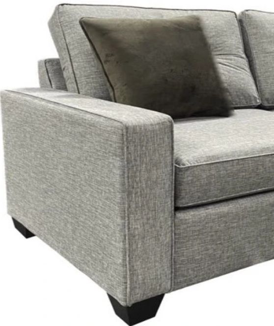 Stanton™ Customizable 448 Loft Sofa-1
