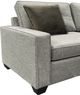 Stanton™ Customizable 448 Loft Sofa-1