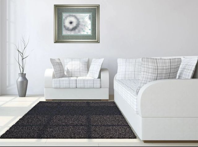 Classy Art Crystalline by Marvin Pelkey Wall Art-2