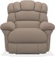 La-Z-Boy® Randell Power-Recline-Xrw+™ Reclina-Way® Cashmere Power Wall Recliner with Headrest and Lumbar-2