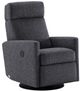 Luonto Furniture Track Rene Power Recliner-0