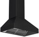 ZLINE Designer Series 30" Oil-Rubbed Bronze Wall Mount Range Hood-3