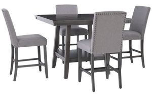 Click to view more images of the product.