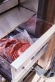 SKS 30" 17.8 Cu. Ft. Panel Ready Column Freezer-5