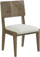 Bernards Linné Matrix Rye Dining Chair-0