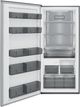 Frigidaire Professional® 18.9 Cu. Ft. Stainless Steel Column Freezer-3