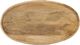 Powell® Imani Natural Coffee Table-4