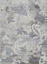 Graphite Style 1