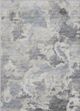 Dalyn™ Rug Company Camberly CM2 Graphite 5'x8' Area Rug-0