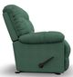 Best® Home Furnishings Customizable Raider Manual Rocker Recliner-2