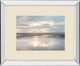 Classy Living Assaf Frank Silver Sands 40"W Wall Art-0