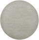 New Classic® Home Furnishings Pascal Driftwood Round Dining Table-1