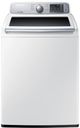 Samsung 4.5 Cu. Ft. White Top Load Washer-0