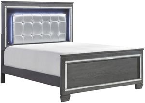 Click to view more images of the product.