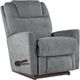 La-Z-Boy® Sparrow Harbor Manual Wall Recliner-0