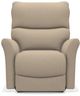 La-Z-Boy® Rowan Parchment Power-Recline-XRW™ Reclina-Way® Recliner-0