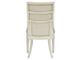 Magnussen Home® Newport Alabaster Dining Chair-4