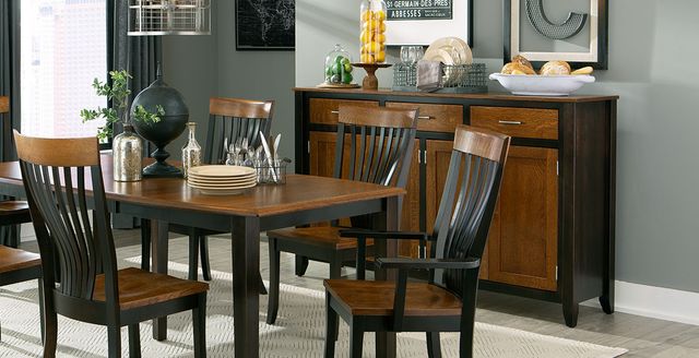 Mavin Customizable Stafford Buffet-1