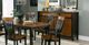 Mavin Customizable Stafford Buffet-1