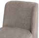 Classic Home Senna Smoke Taupe Dining Chair-5