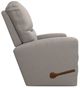 La-Z-Boy® Sherman Porcelain Manual Wall Recliner-3