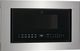 Electrolux 1.5 Cu. Ft. Black Built In Microwave-3