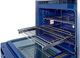 Wolf® Sliding Rack-0