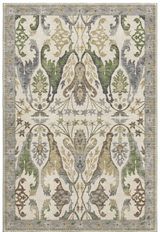 Ivory Style 5