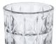 A & B Home Clear 14" Vase-2