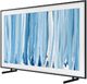 Samsung The Frame Pro LS03HW Series 55" 4K QLED AI Smart TV-4
