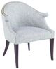 Century® Customizable Jones Chair-1
