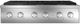 Café™ 36" Stainless Steel Gas Rangetop-0